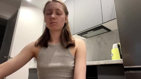 I am Maxine ntmu online show from May 1, 3:49 pm