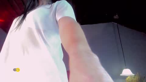 Abigail online show from September 25, 11:36 am