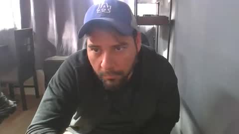 The sweetest online show from November 12, 9:14 pm