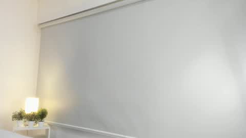 isameow online show from January 4, 10:13 pm