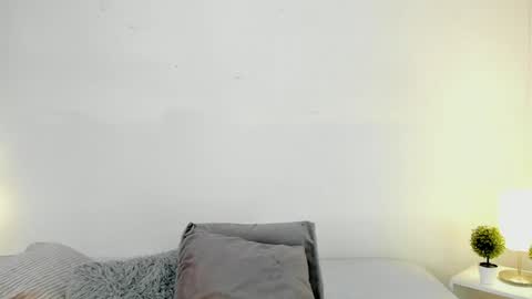 isameow online show from January 15, 12:09 am