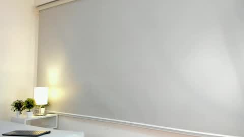 isameow online show from February 18, 10:03 pm