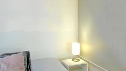 isameow online show from March 5, 3:18 am