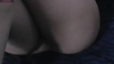 Snapshot of isangel_ chatting on February 1, 6:32 am Isabela  online show from February 1, 6:32 am