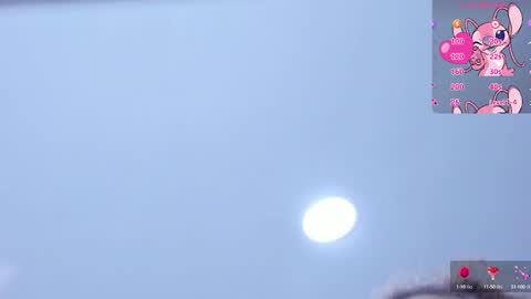 Snapshot of isangel_ chatting on March 9, 4:49 am Isabela  online show from March 9, 4:49 am