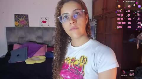 Snapshot of isangel_ chatting on September 13, 3:06 am Isabela  online show from September 13, 3:06 am