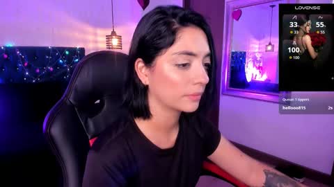 Snapshot of isarogers_dl chatting on September 24, 10:24 pm isabel online show from September 24, 10:24 pm