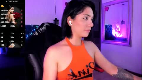 Snapshot of isarogers_dl chatting on September 26, 10:14 pm isabel online show from September 26, 10:14 pm