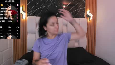 Snapshot of isarogers_dl chatting on September 27, 11:48 am isabel online show from September 27, 11:48 am