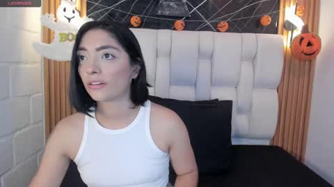 Snapshot of isarogers_dl chatting on October 11, 10:08 pm isabel online show from October 11, 10:08 pm