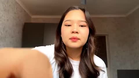 Snapshot of isascullark chatting on February 16, 6:42 am isascullark online show from February 16, 6:42 am