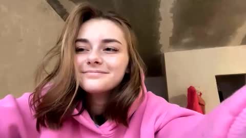 Issa online show from November 12, 6:14 am