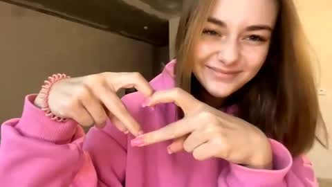 Issa online show from November 14, 7:29 am