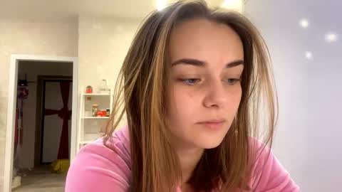 Issa online show from December 16, 6:40 am