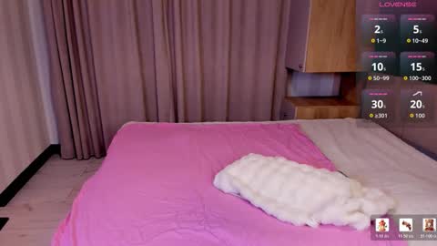 Isi online show from January 10, 1:13 pm