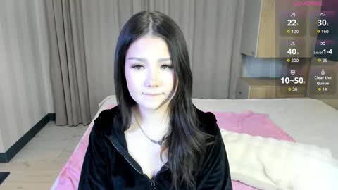 Isi online show from January 12, 1:05 pm