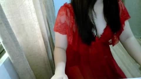 Snapshot of isbogera chatting on October 11, 5:39 am isbogera online show from October 11, 5:39 am