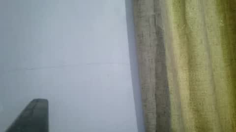 Snapshot of isbogera chatting on November 4, 3:49 am isbogera online show from November 4, 3:49 am