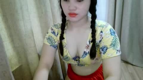 Snapshot of isbogera chatting on November 11, 4:01 am isbogera online show from November 11, 4:01 am