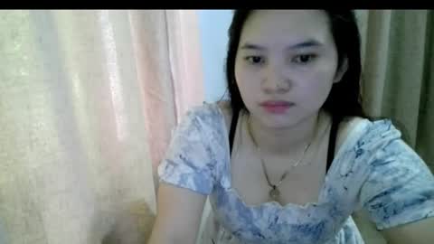 Snapshot of isbogera chatting on November 28, 1:30 am isbogera online show from November 28, 1:30 am