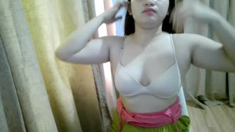 Snapshot of isbogera chatting on December 2, 1:22 am isbogera online show from December 2, 1:22 am