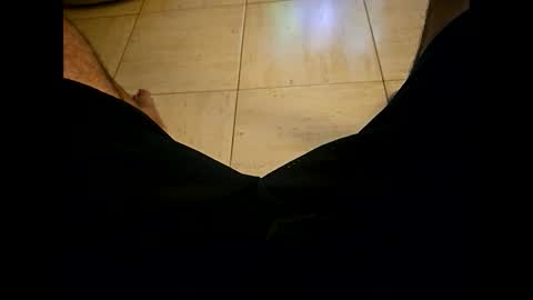 Snapshot of iscrewinutibolt chatting on September 17, 9:55 am Carlos online show from September 17, 9:55 am