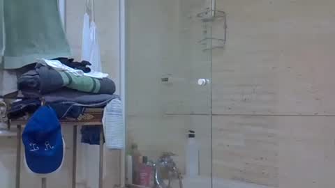 isd1969 online show from October 24, 11:39 am