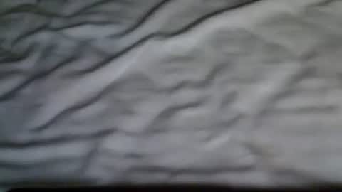 isd1969 online show from October 25, 8:55 am