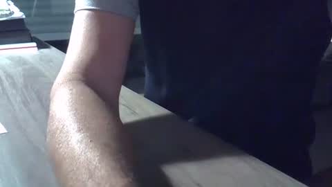 isd1969 online show from November 2, 9:39 pm