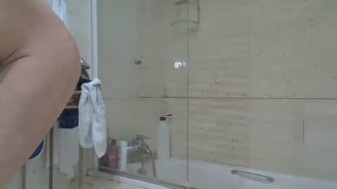 isd1969 online show from November 4, 11:42 am