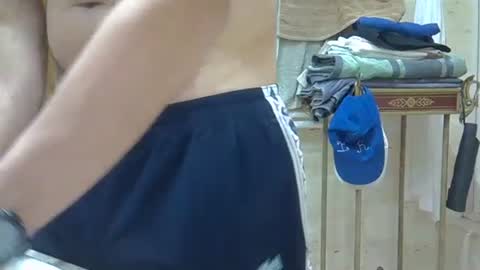 isd1969 online show from November 21, 2:16 pm