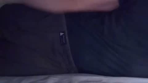 isd1969 online show from December 1, 7:02 am