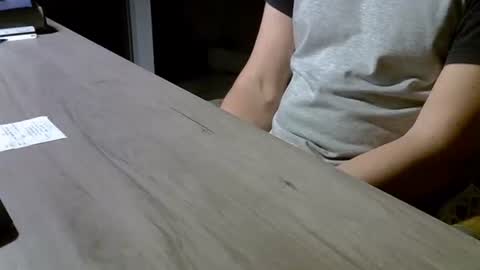 isd1969 online show from December 3, 8:29 pm