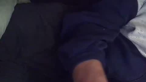 isd1969 online show from December 4, 11:46 pm