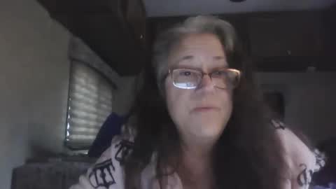 Iseestarz420 online show from December 7, 3:52 pm