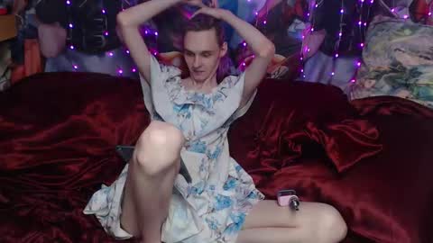 Sele online show from October 3, 11:13 pm