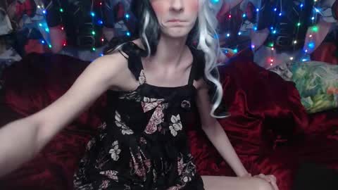 Sele online show from December 21, 11:01 pm