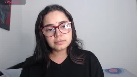 Snapshot of isemma chatting on December 22, 3:33 am Emma online show from December 22, 3:33 am