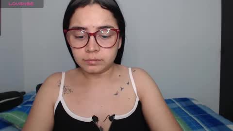 Snapshot of isemma chatting on January 14, 3:53 am Emma online show from January 14, 3:53 am