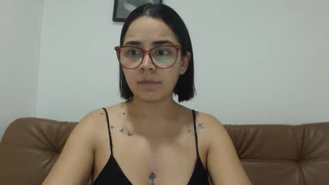 Snapshot of isemma chatting on September 16, 2:34 am Emma online show from September 16, 2:34 am