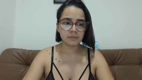 Snapshot of isemma chatting on September 25, 3:10 am Emma online show from September 25, 3:10 am