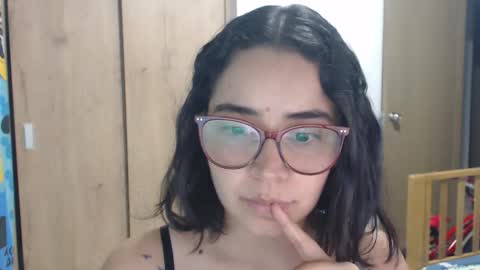 Emma online show from February 2, 4:11 am