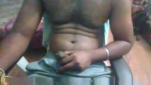 Snapshot of isha147 chatting on October 9, 2:26 pm Horny boy online show from October 9, 2:26 pm