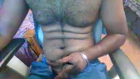 Snapshot of isha147 chatting on March 28, 8:36 am Horny boy online show from March 28, 8:36 am