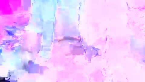 Snapshot of isha147 chatting on April 29, 7:56 am Horny boy online show from April 29, 7:56 am