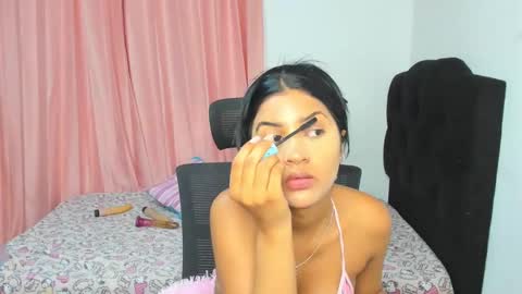 Ishanyfalak online show from February 11, 11:43 am