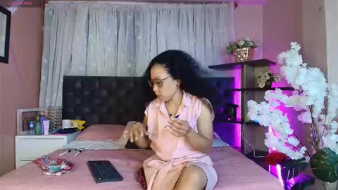 Ishii Sakai online show from February 15, 3:36 am