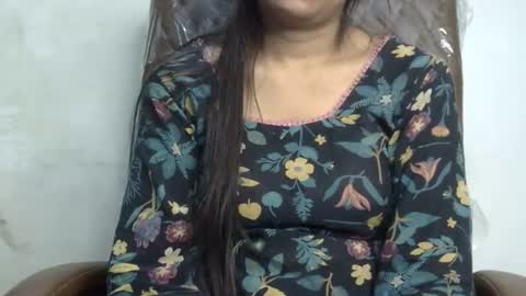 ishika_ishu online show from October 17, 5:37 pm