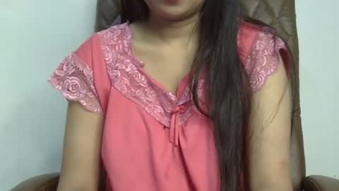 ishika_ishu online show from October 18, 5:43 am