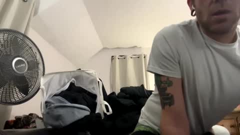 Daddy Master Master Daddy online show from December 7, 8:44 am